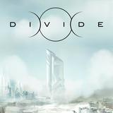 Divide (PlayStation 4)